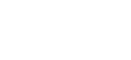 Realtor and Equal Opportunity Logos
