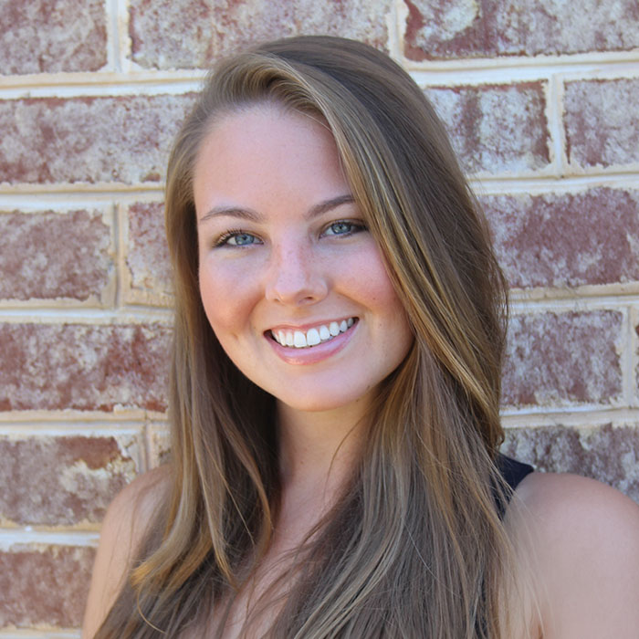 Hannah Shields Wood