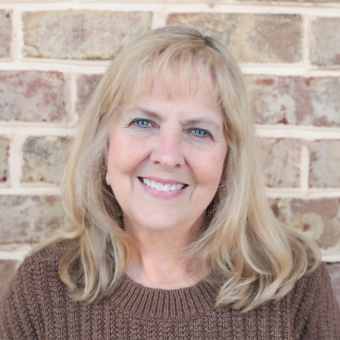 Jennifer Shields