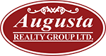 Augusta Realty Group LTD