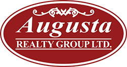 Augusta Realty Group LTD Logo